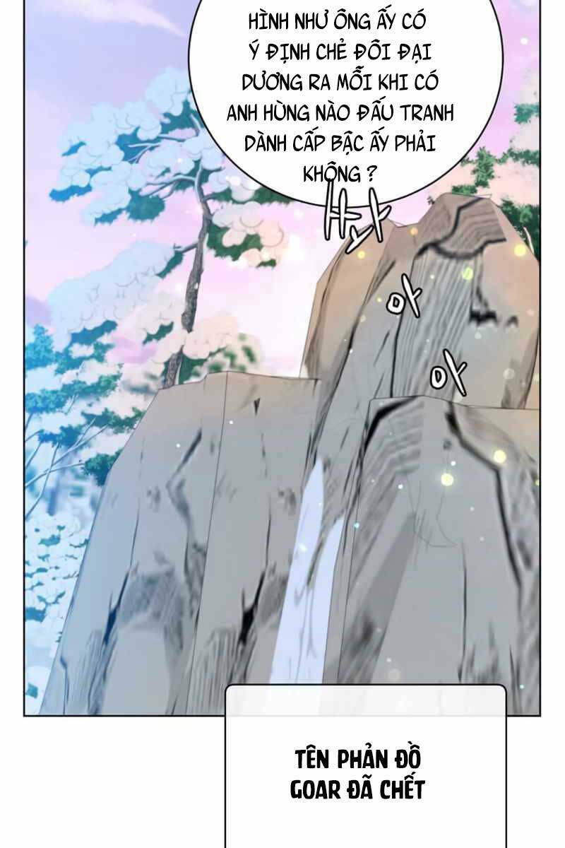 Anh Hùng Mạnh Nhất Trở Lại - Chapter 118 - Page 27