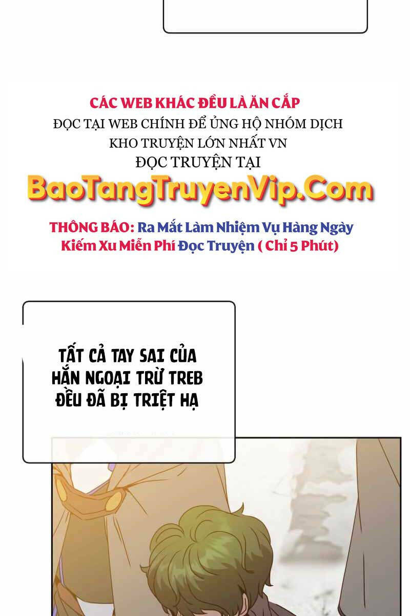 Anh Hùng Mạnh Nhất Trở Lại - Chapter 118 - Page 28