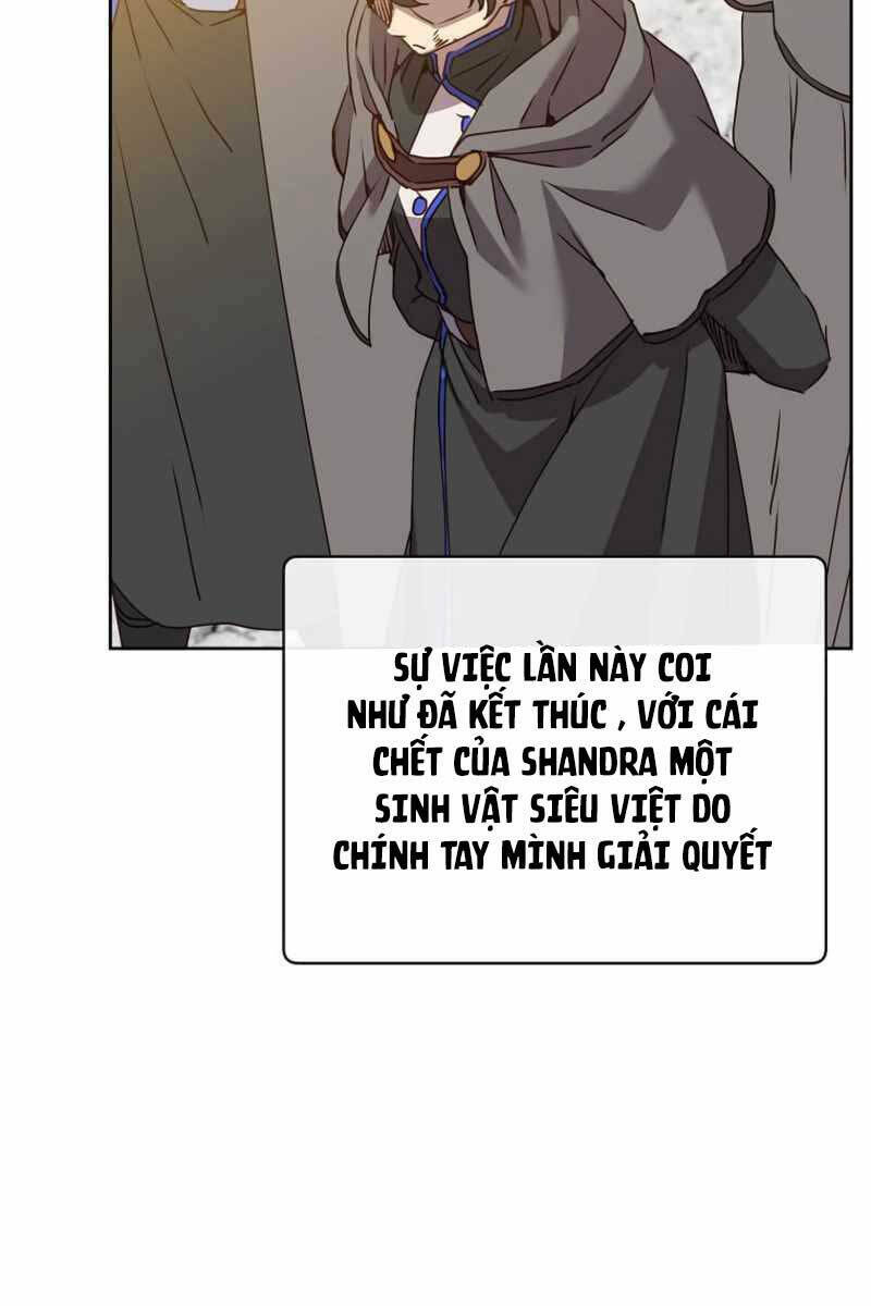 Anh Hùng Mạnh Nhất Trở Lại - Chapter 118 - Page 29