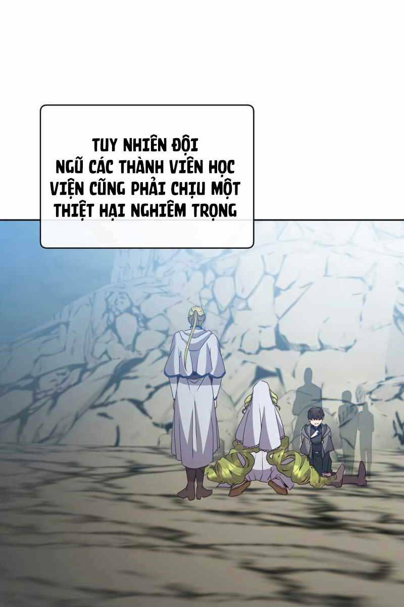 Anh Hùng Mạnh Nhất Trở Lại - Chapter 118 - Page 30