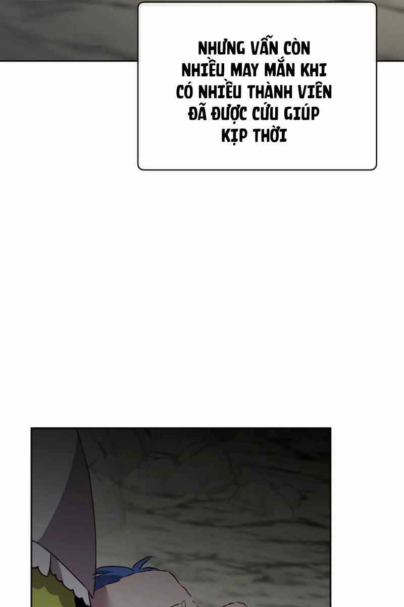 Anh Hùng Mạnh Nhất Trở Lại - Chapter 118 - Page 31