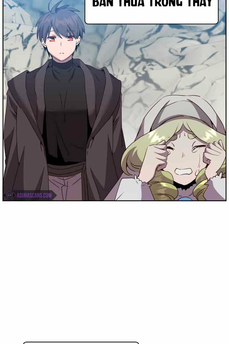 Anh Hùng Mạnh Nhất Trở Lại - Chapter 118 - Page 33