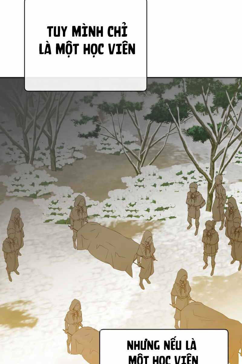 Anh Hùng Mạnh Nhất Trở Lại - Chapter 118 - Page 34