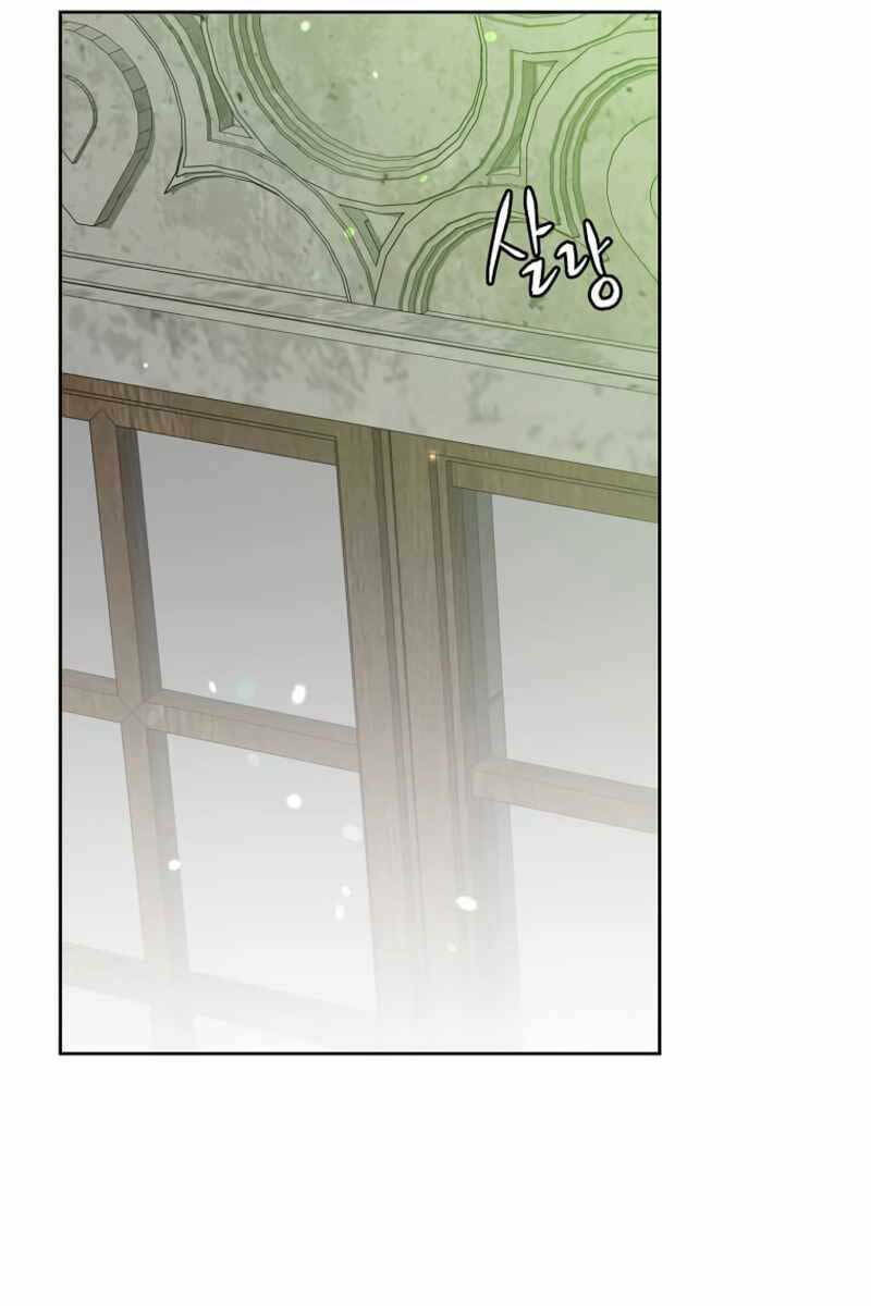 Anh Hùng Mạnh Nhất Trở Lại - Chapter 118 - Page 37