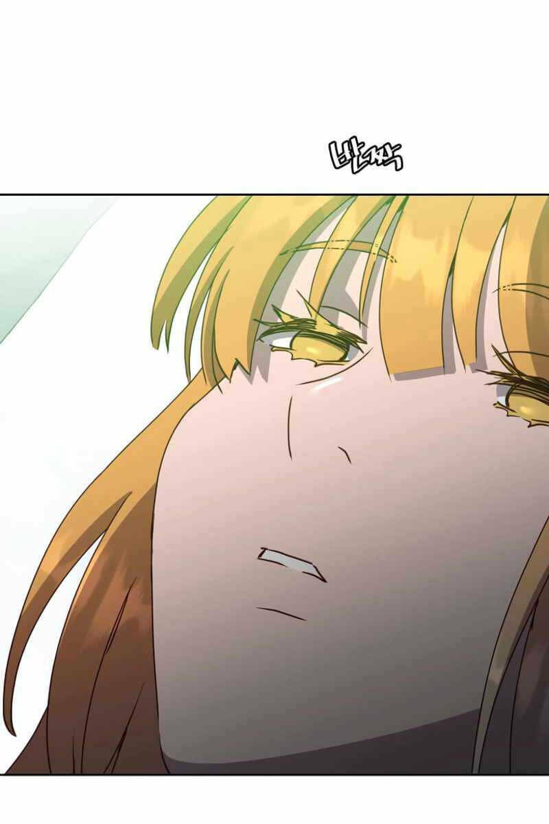 Anh Hùng Mạnh Nhất Trở Lại - Chapter 118 - Page 38