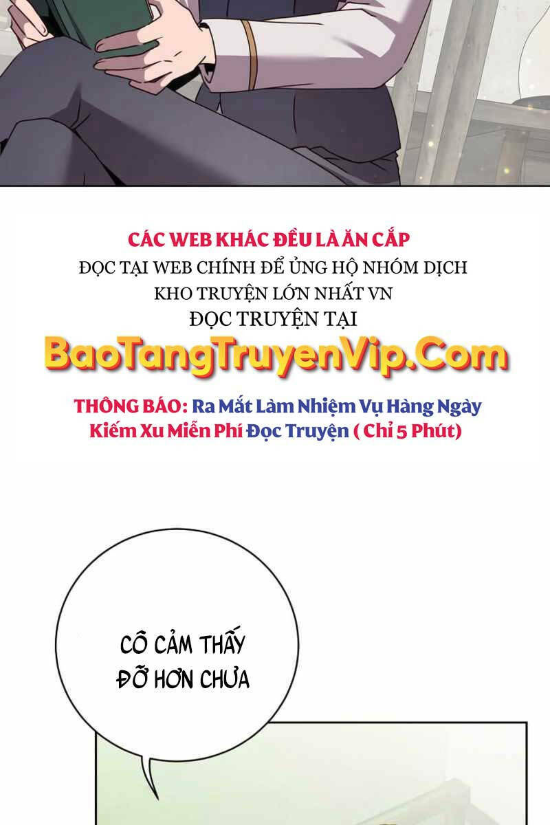 Anh Hùng Mạnh Nhất Trở Lại - Chapter 118 - Page 40
