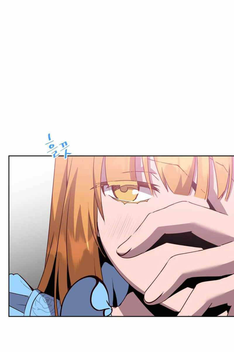 Anh Hùng Mạnh Nhất Trở Lại - Chapter 118 - Page 43