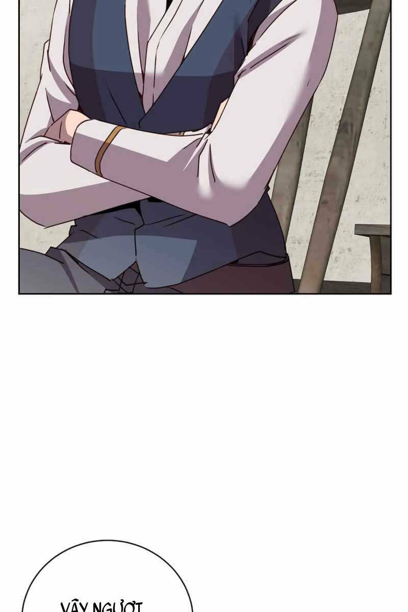 Anh Hùng Mạnh Nhất Trở Lại - Chapter 118 - Page 45