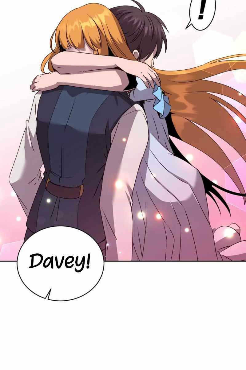 Anh Hùng Mạnh Nhất Trở Lại - Chapter 118 - Page 48