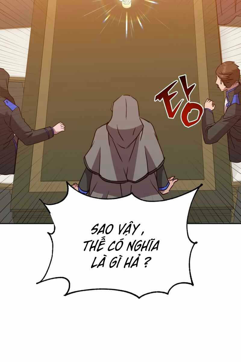 Anh Hùng Mạnh Nhất Trở Lại - Chapter 118 - Page 4