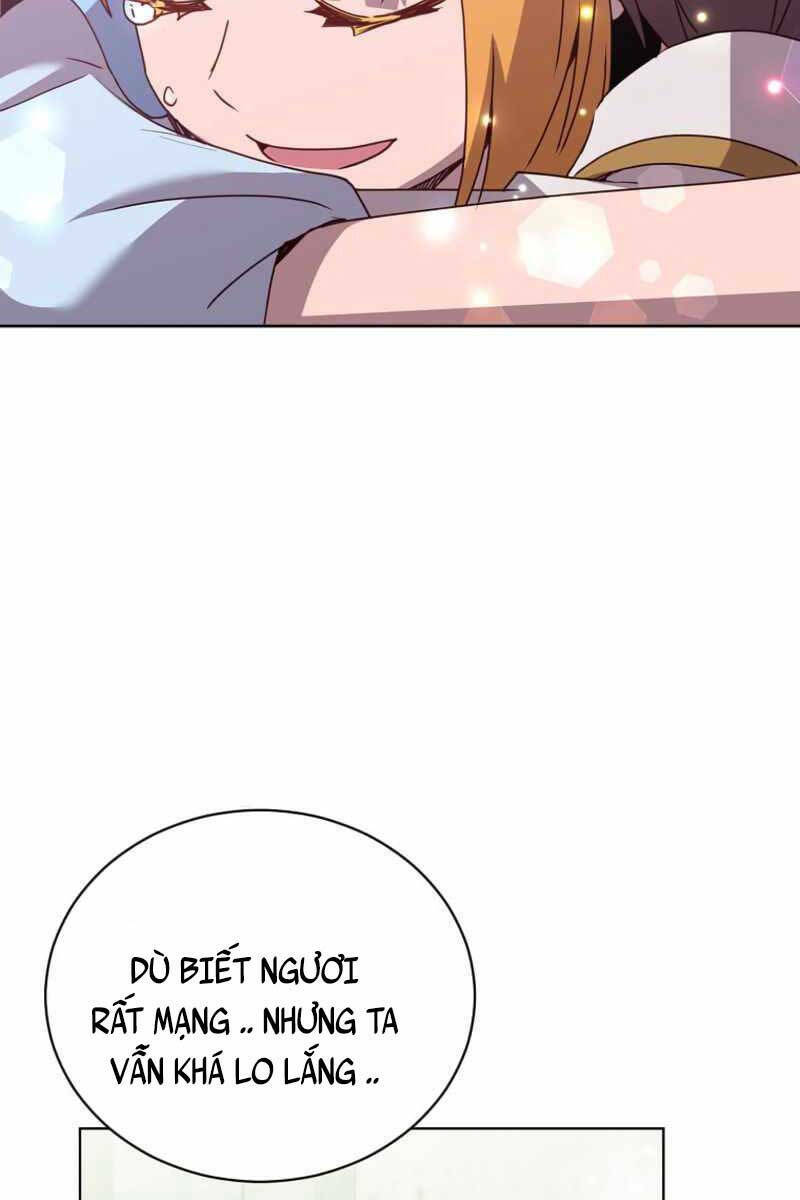 Anh Hùng Mạnh Nhất Trở Lại - Chapter 118 - Page 50