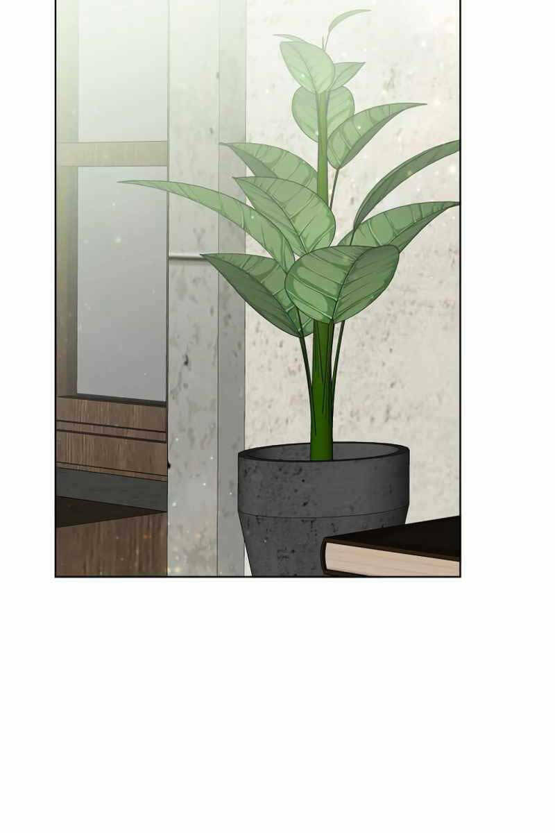 Anh Hùng Mạnh Nhất Trở Lại - Chapter 118 - Page 51