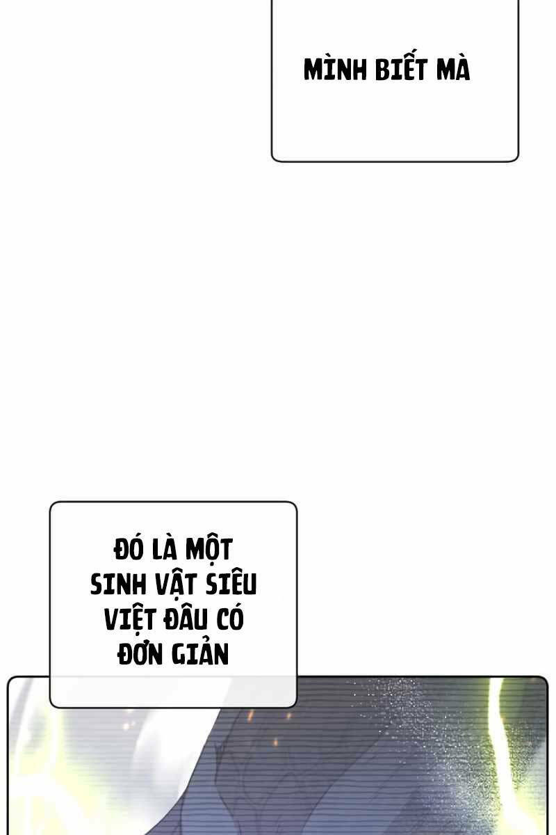 Anh Hùng Mạnh Nhất Trở Lại - Chapter 118 - Page 53