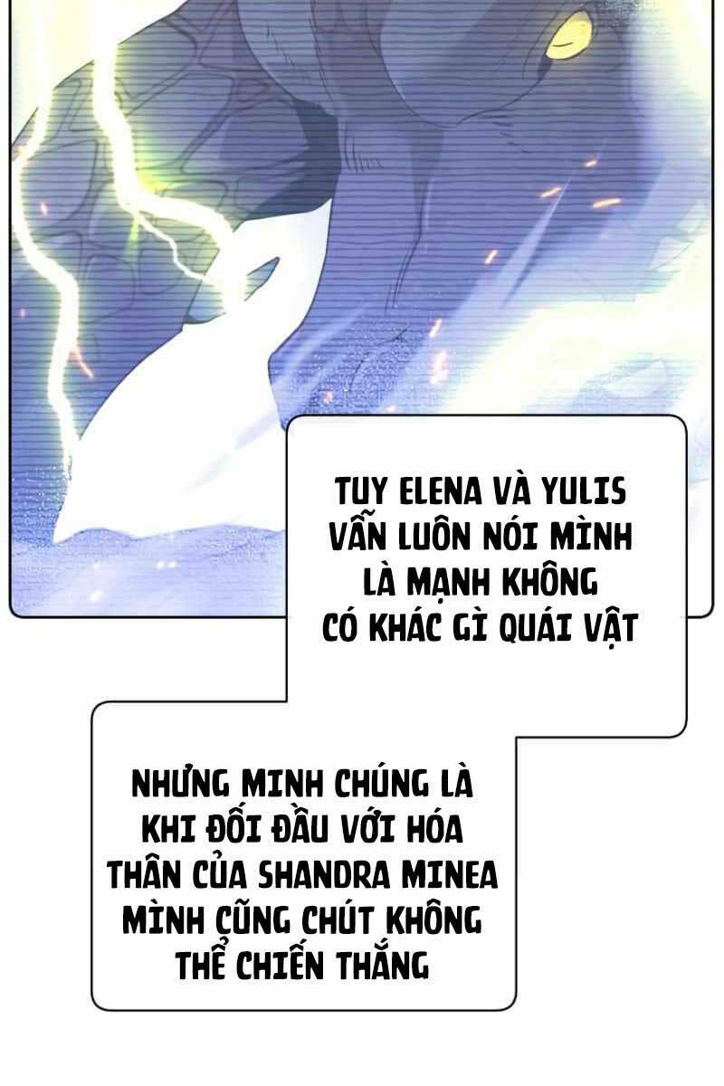Anh Hùng Mạnh Nhất Trở Lại - Chapter 118 - Page 54