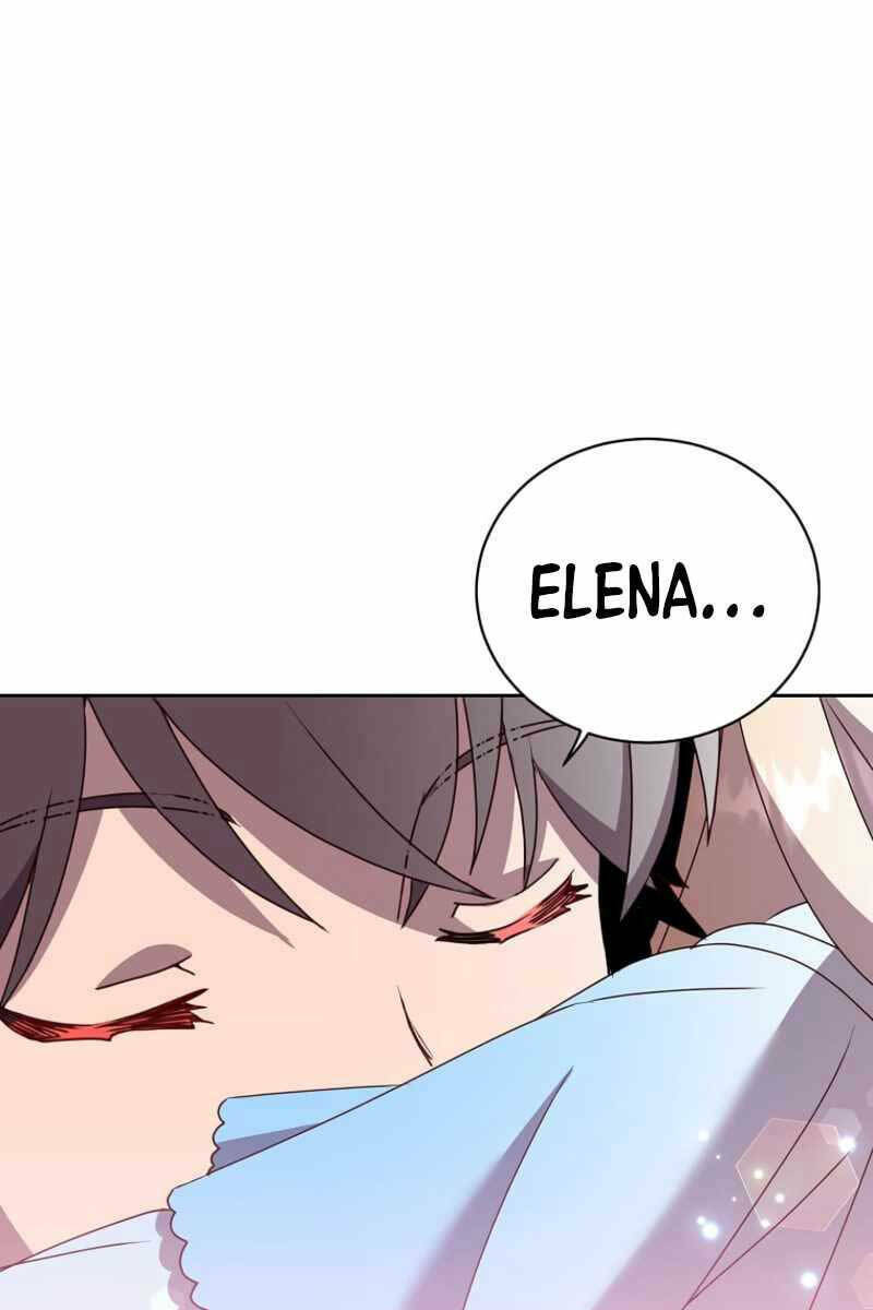 Anh Hùng Mạnh Nhất Trở Lại - Chapter 118 - Page 55