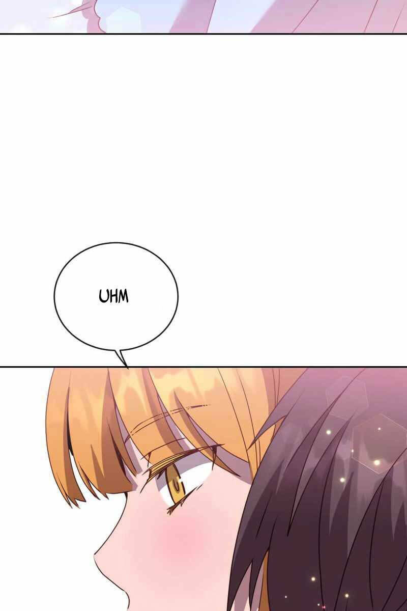 Anh Hùng Mạnh Nhất Trở Lại - Chapter 118 - Page 56