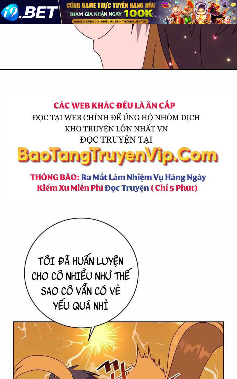 Anh Hùng Mạnh Nhất Trở Lại - Chapter 118 - Page 57