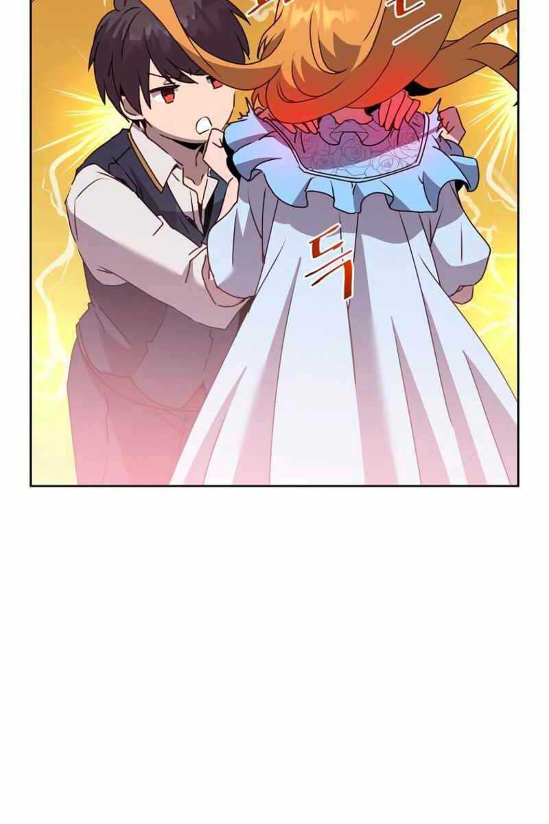 Anh Hùng Mạnh Nhất Trở Lại - Chapter 118 - Page 58