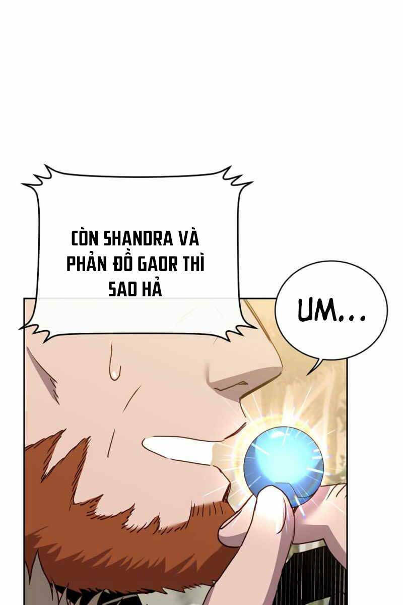 Anh Hùng Mạnh Nhất Trở Lại - Chapter 118 - Page 5