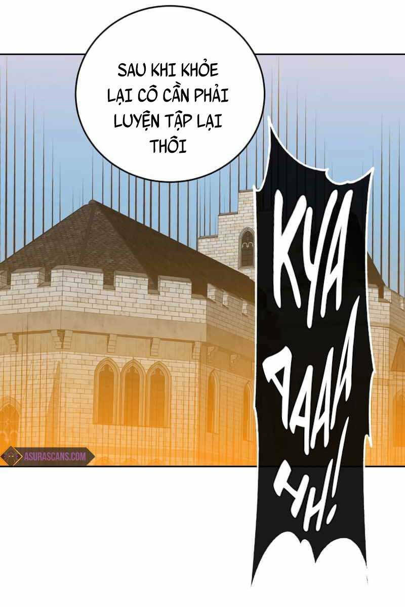 Anh Hùng Mạnh Nhất Trở Lại - Chapter 118 - Page 59