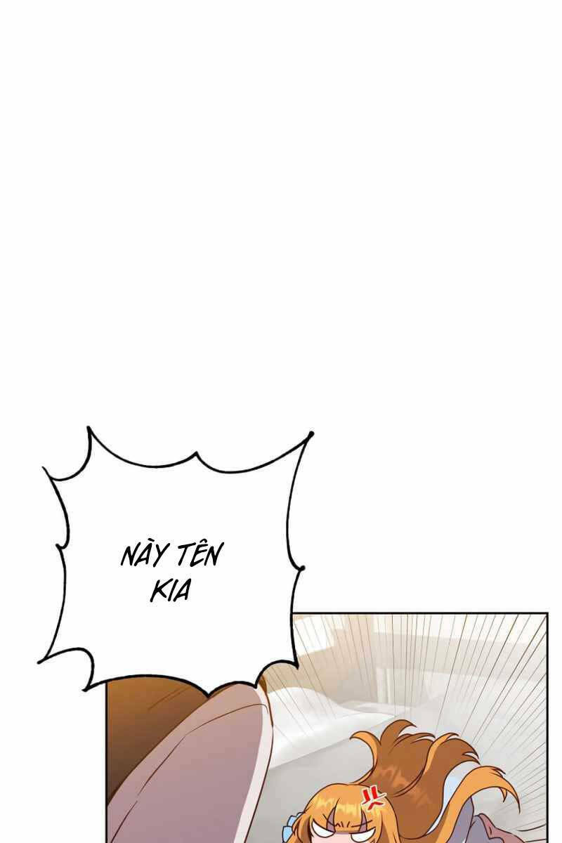 Anh Hùng Mạnh Nhất Trở Lại - Chapter 118 - Page 60