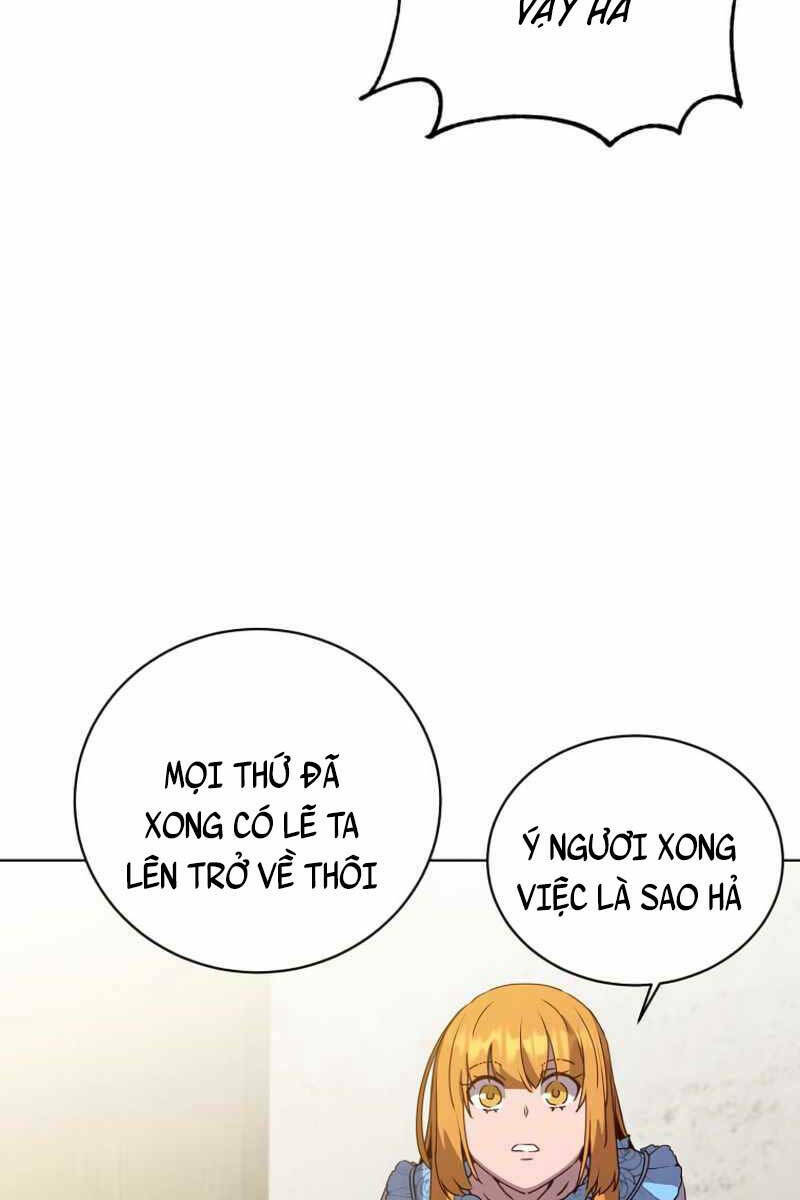 Anh Hùng Mạnh Nhất Trở Lại - Chapter 118 - Page 63