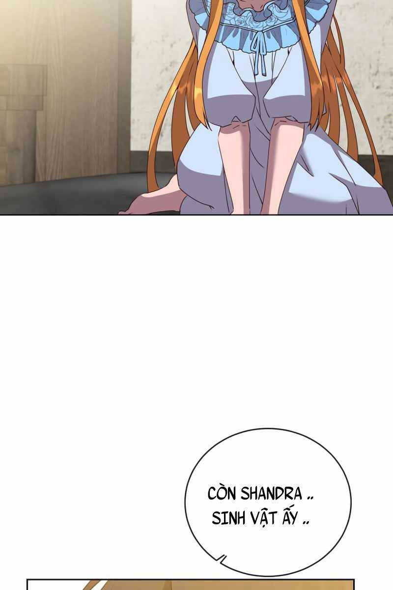 Anh Hùng Mạnh Nhất Trở Lại - Chapter 118 - Page 64