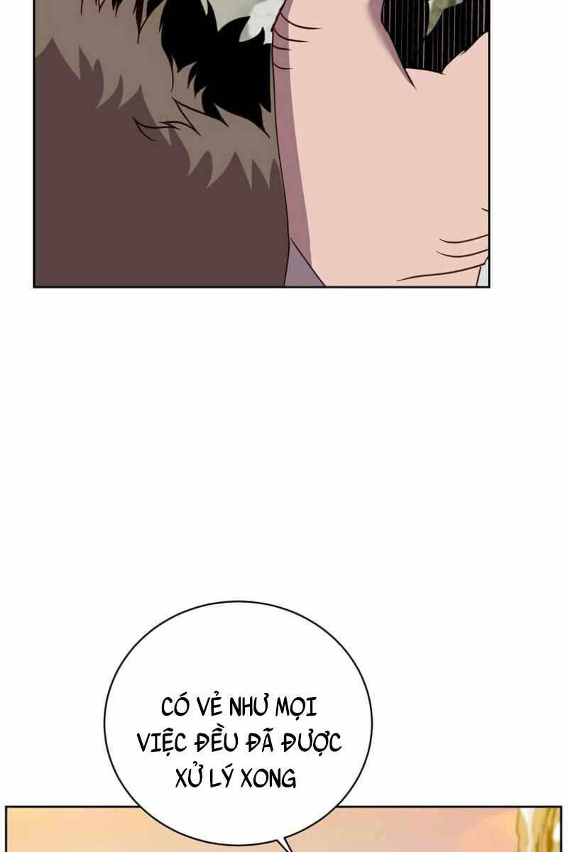 Anh Hùng Mạnh Nhất Trở Lại - Chapter 118 - Page 6