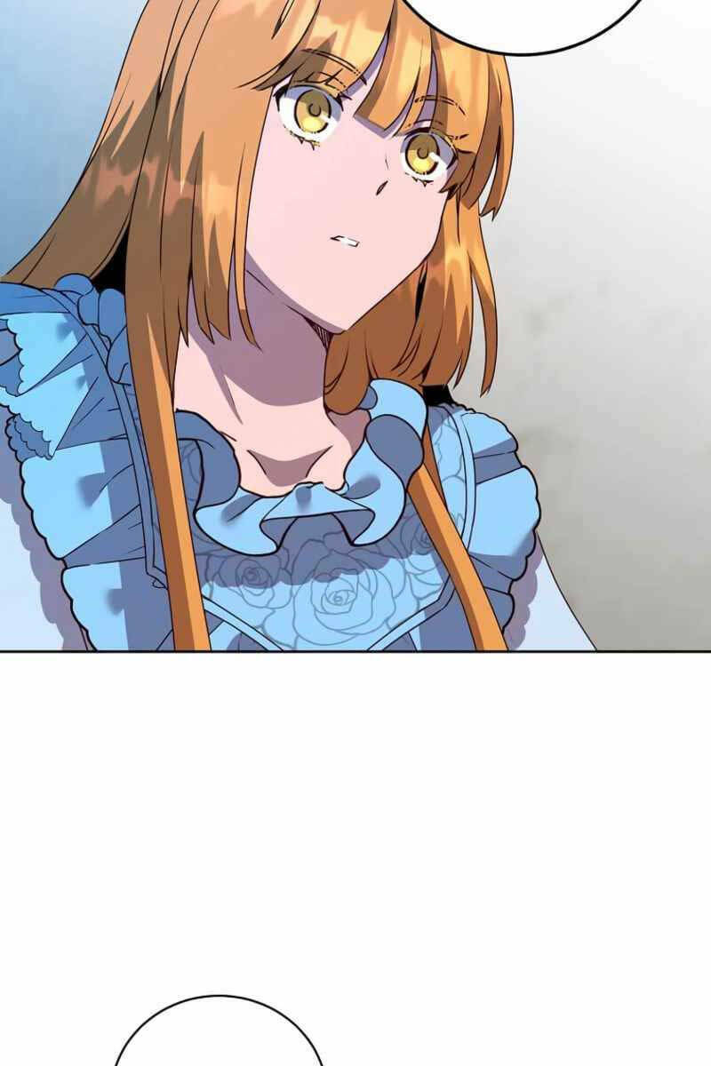 Anh Hùng Mạnh Nhất Trở Lại - Chapter 118 - Page 69