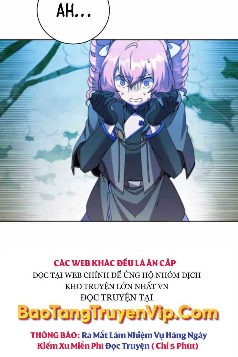 Anh Hùng Mạnh Nhất Trở Lại - Chapter 118 - Page 70