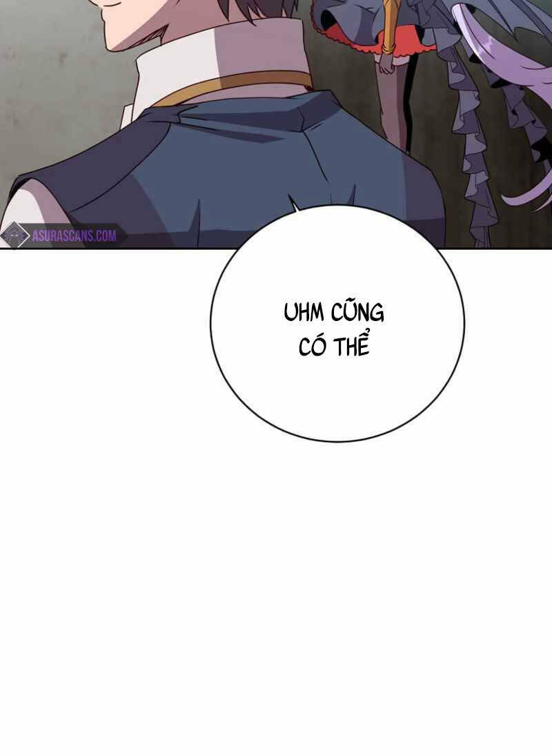 Anh Hùng Mạnh Nhất Trở Lại - Chapter 118 - Page 73