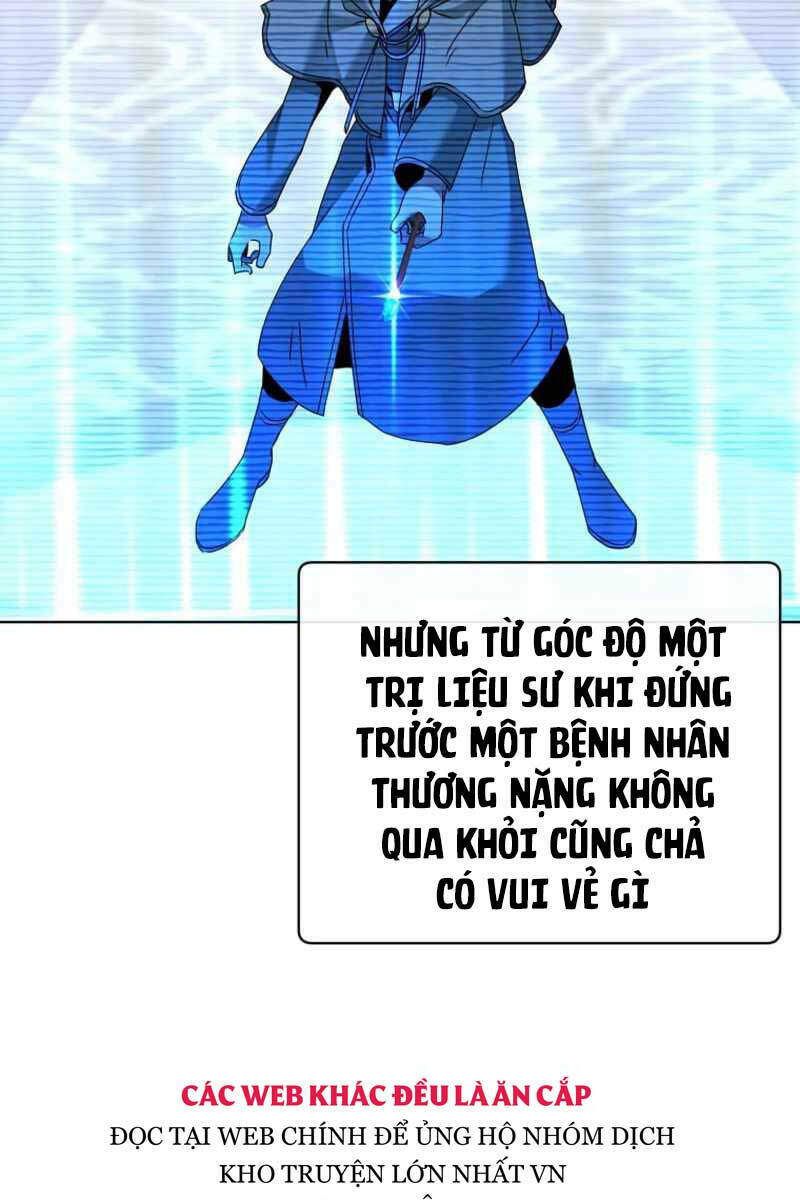 Anh Hùng Mạnh Nhất Trở Lại - Chapter 118 - Page 76