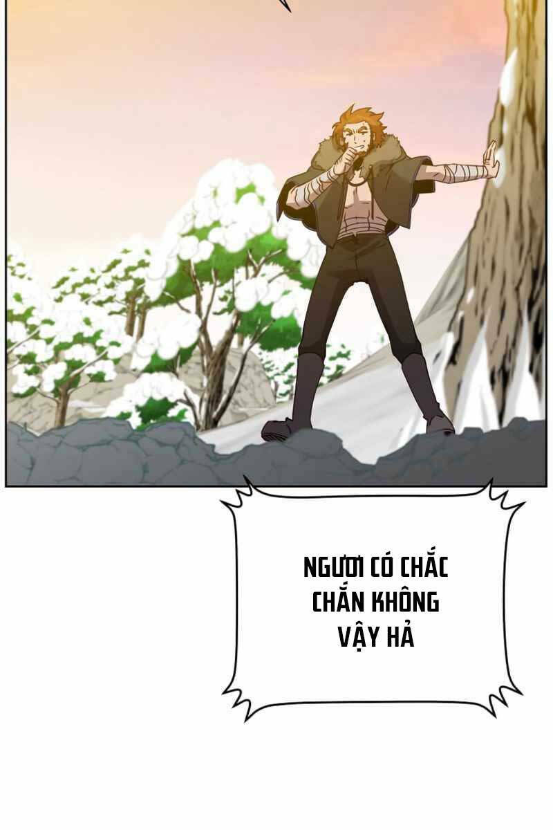Anh Hùng Mạnh Nhất Trở Lại - Chapter 118 - Page 7