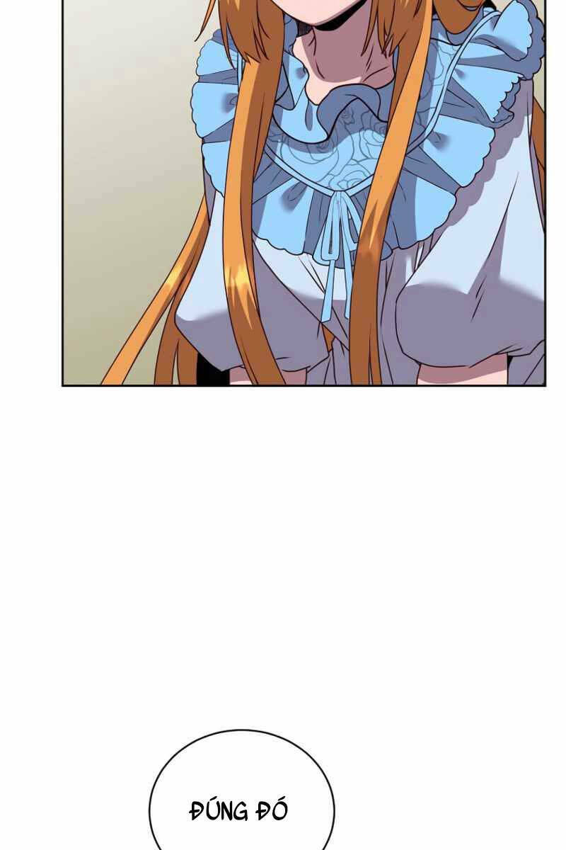 Anh Hùng Mạnh Nhất Trở Lại - Chapter 118 - Page 81