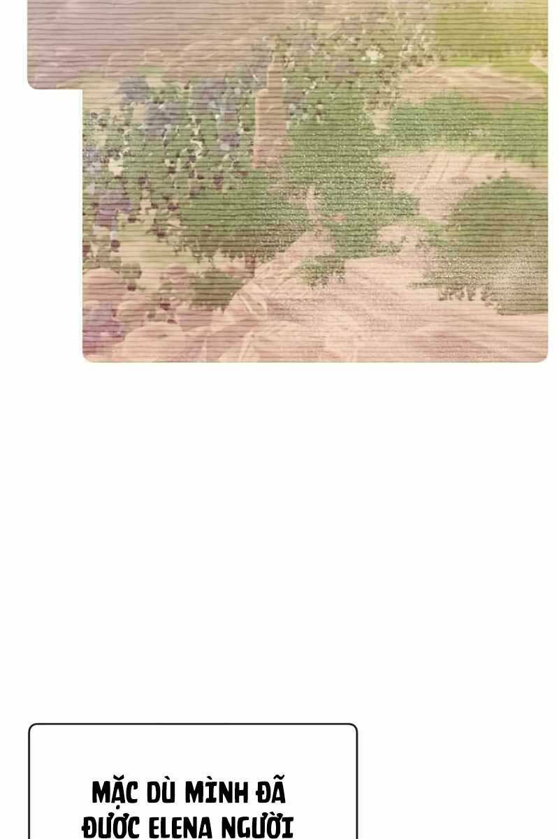 Anh Hùng Mạnh Nhất Trở Lại - Chapter 118 - Page 84