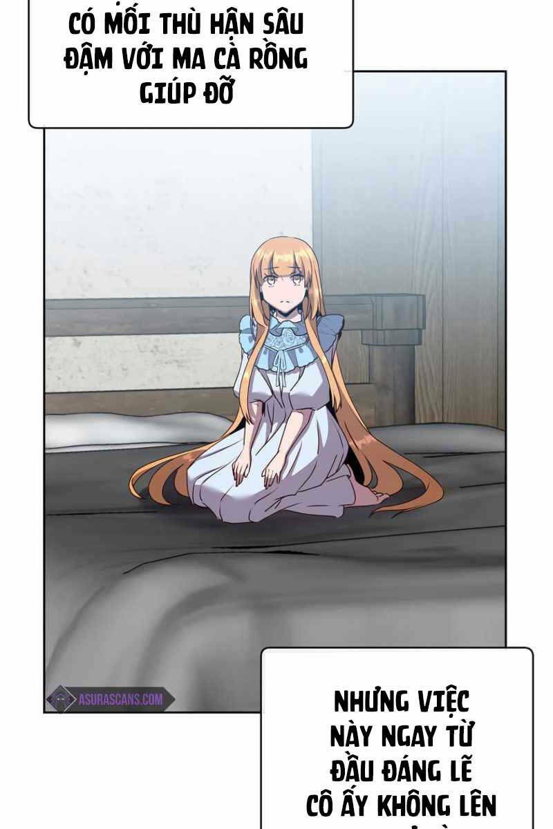 Anh Hùng Mạnh Nhất Trở Lại - Chapter 118 - Page 85