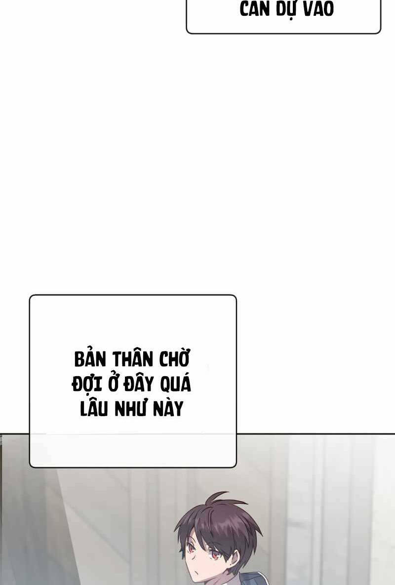 Anh Hùng Mạnh Nhất Trở Lại - Chapter 118 - Page 86