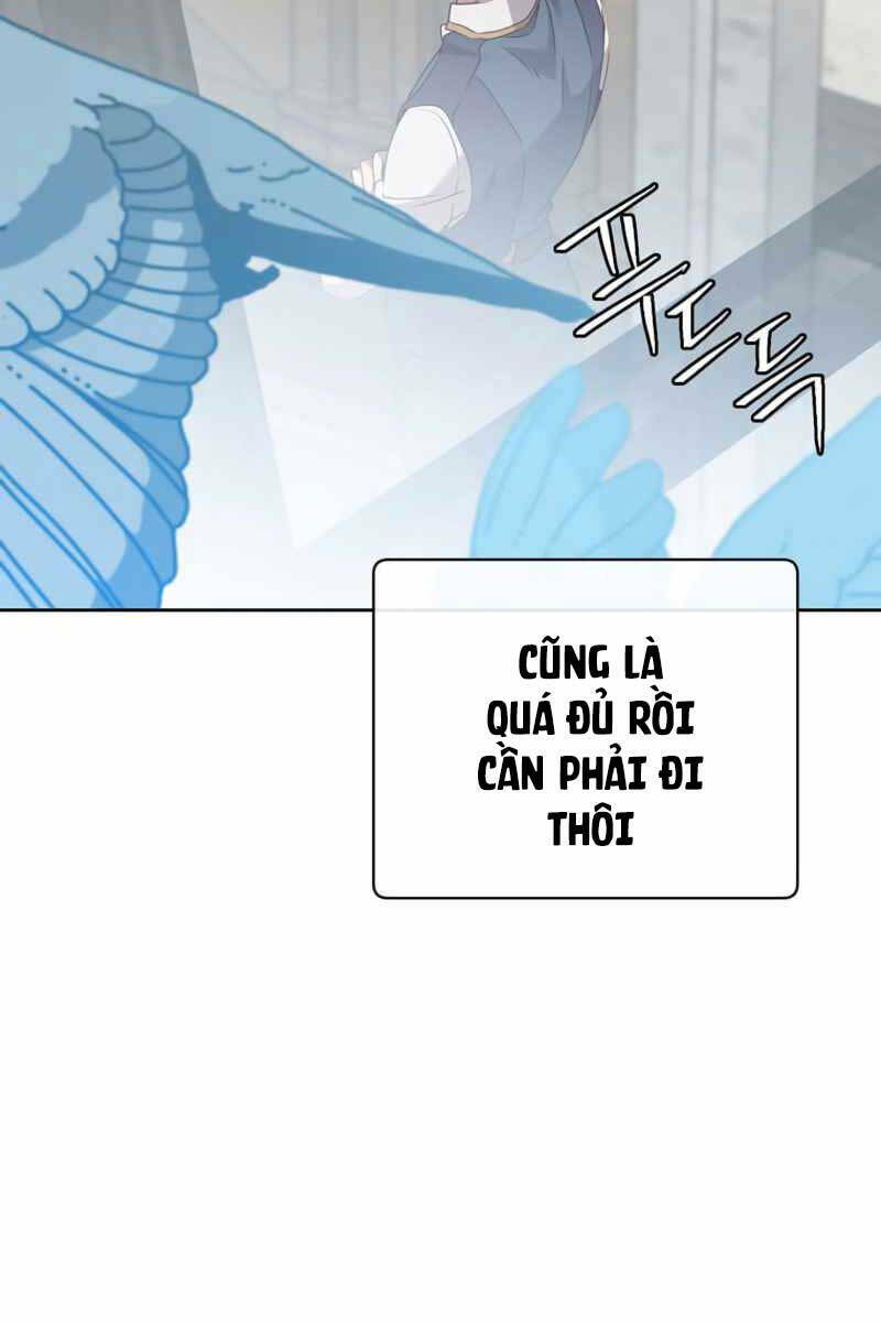 Anh Hùng Mạnh Nhất Trở Lại - Chapter 118 - Page 87
