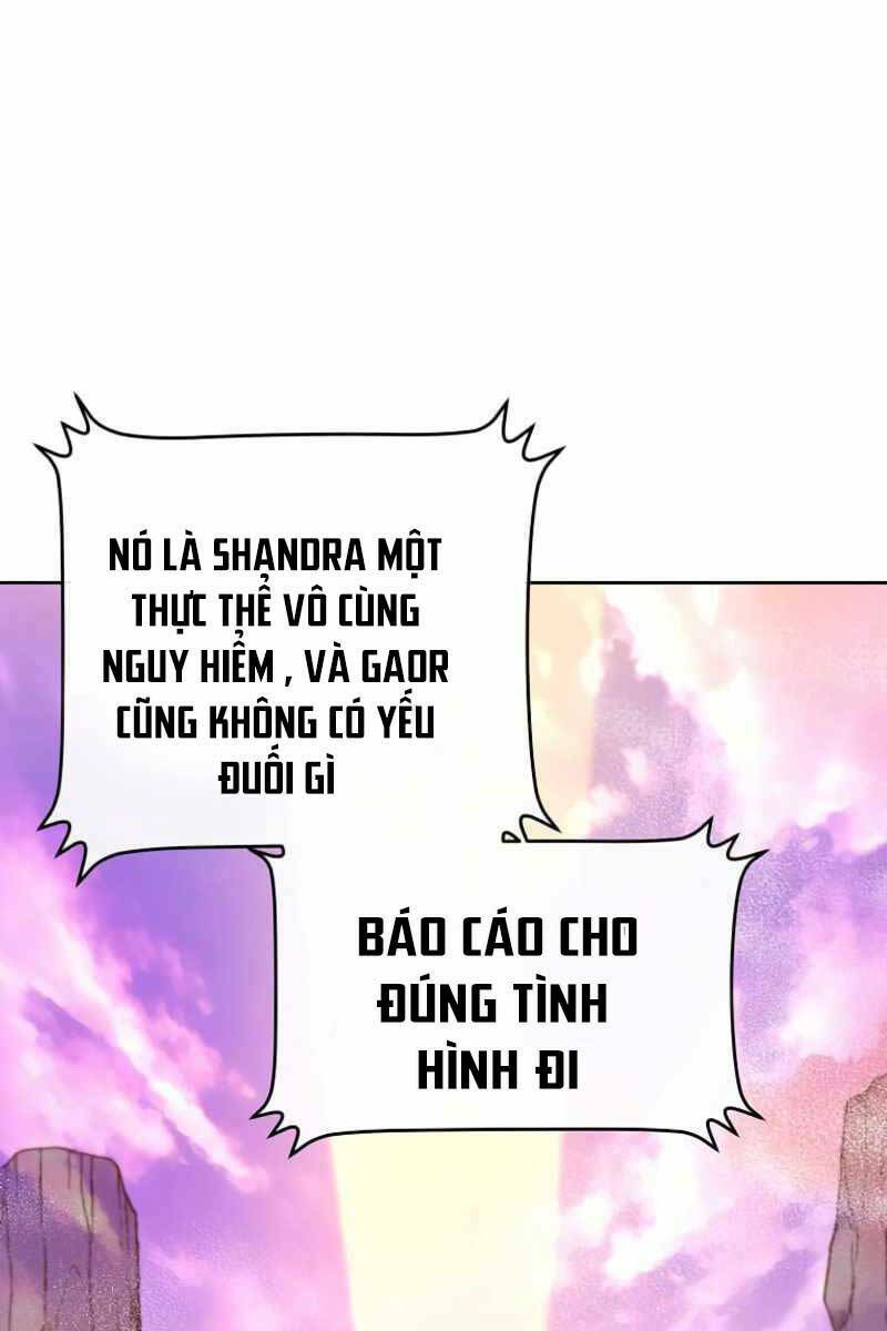 Anh Hùng Mạnh Nhất Trở Lại - Chapter 118 - Page 8