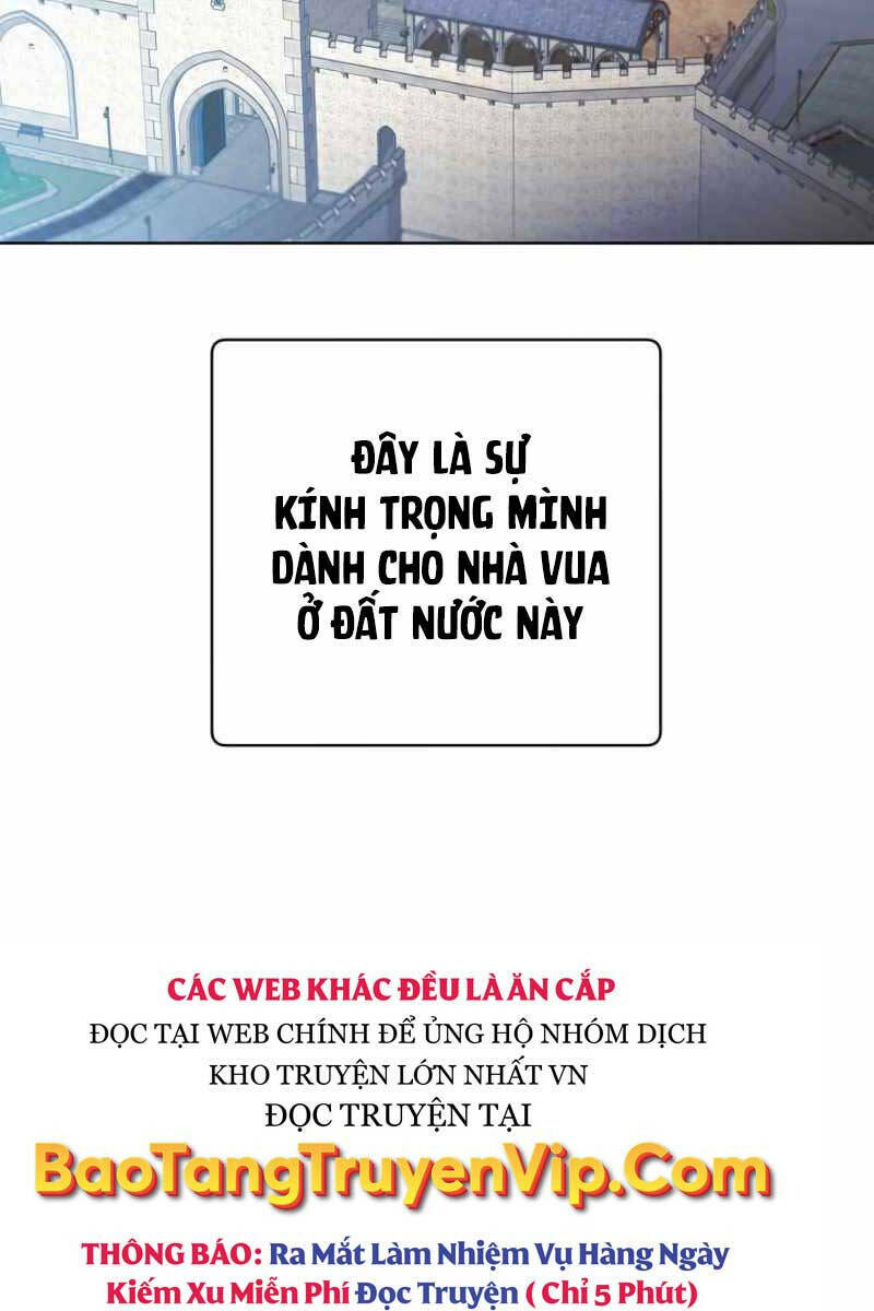 Anh Hùng Mạnh Nhất Trở Lại - Chapter 118 - Page 89