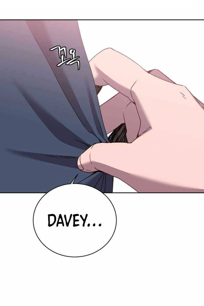 Anh Hùng Mạnh Nhất Trở Lại - Chapter 118 - Page 90