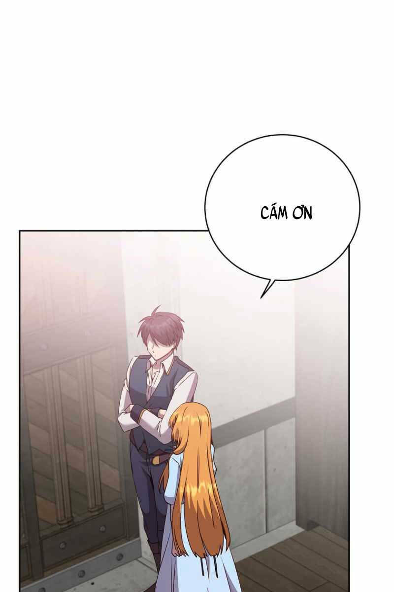 Anh Hùng Mạnh Nhất Trở Lại - Chapter 118 - Page 91