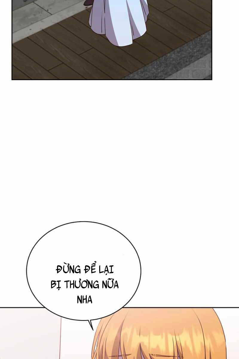 Anh Hùng Mạnh Nhất Trở Lại - Chapter 118 - Page 92