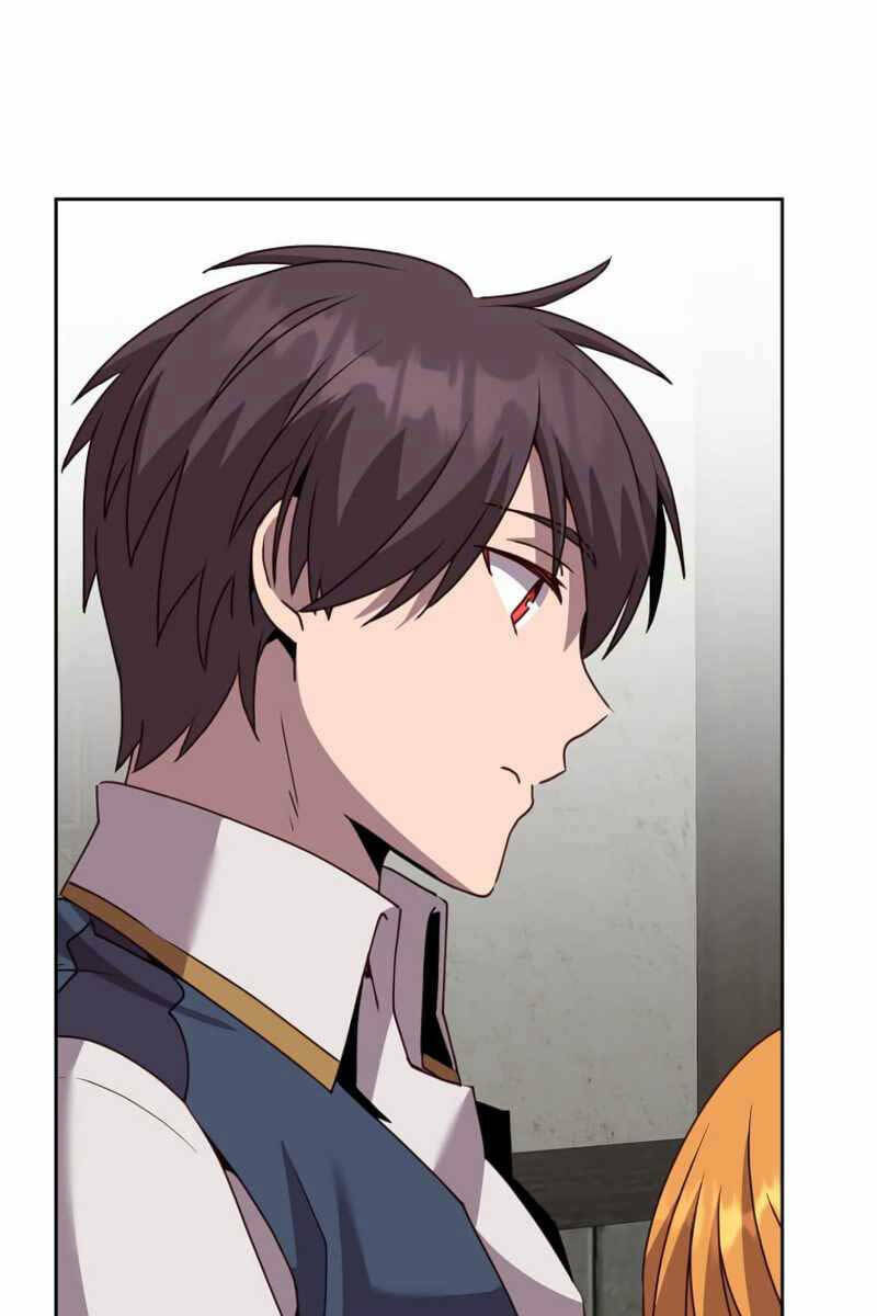 Anh Hùng Mạnh Nhất Trở Lại - Chapter 118 - Page 94