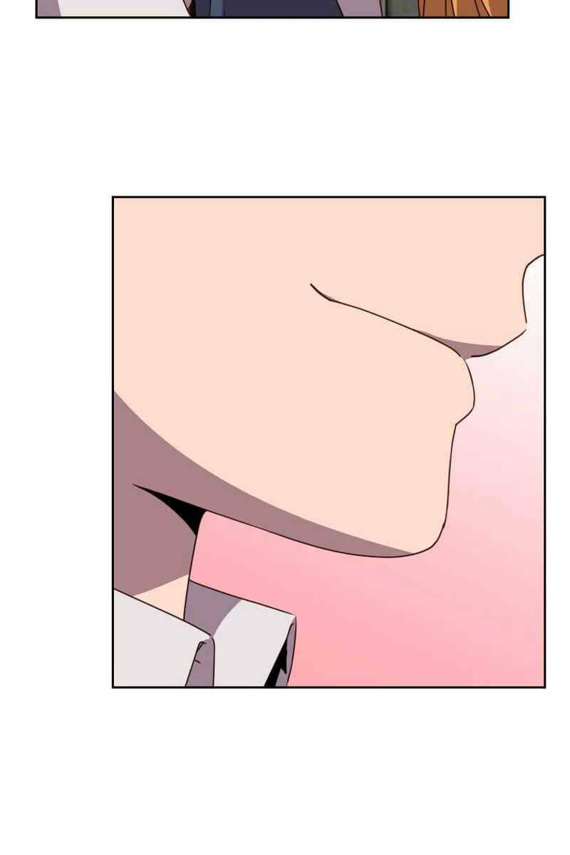 Anh Hùng Mạnh Nhất Trở Lại - Chapter 118 - Page 95