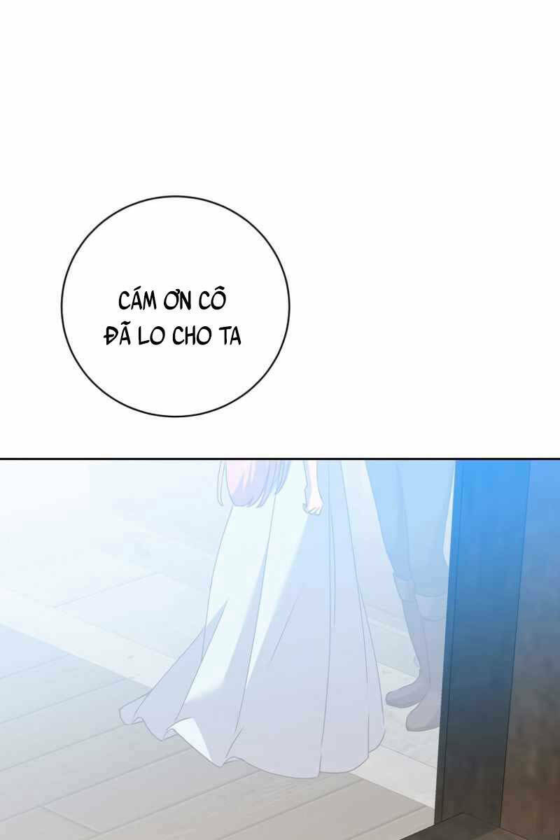 Anh Hùng Mạnh Nhất Trở Lại - Chapter 118 - Page 96