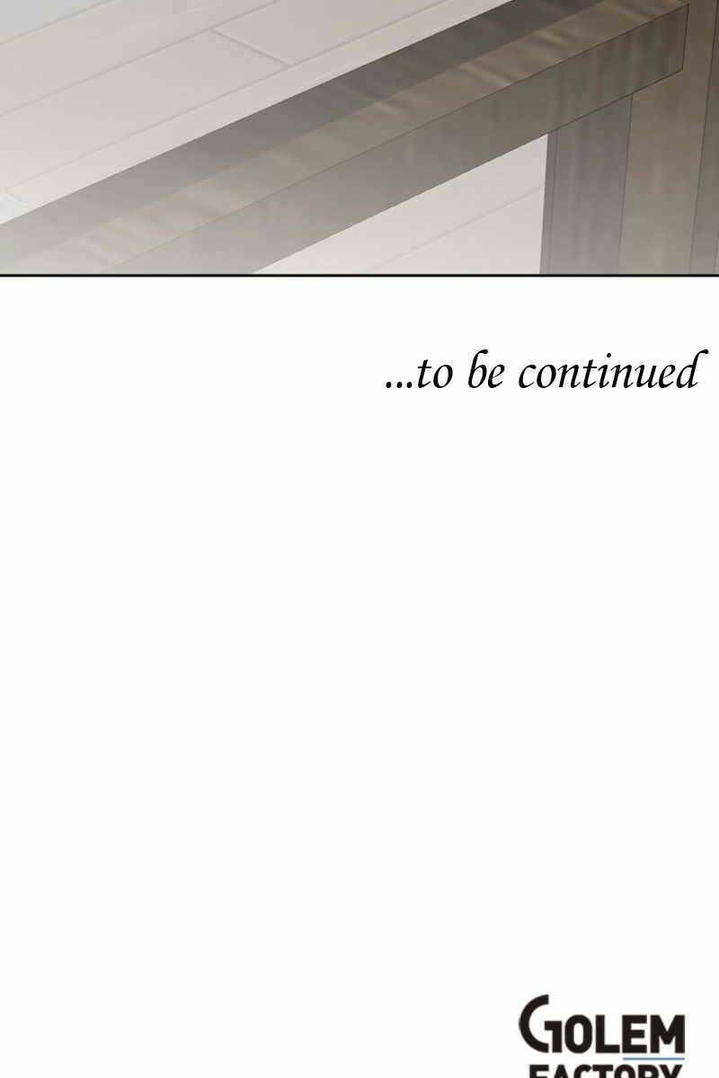 Anh Hùng Mạnh Nhất Trở Lại - Chapter 118 - Page 97