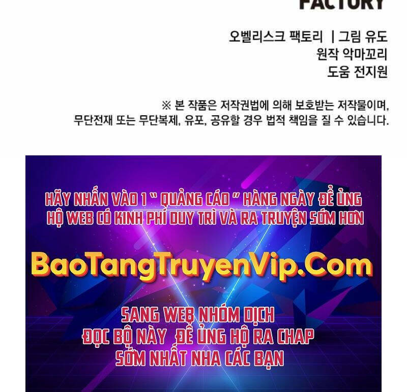 Anh Hùng Mạnh Nhất Trở Lại - Chapter 118 - Page 98