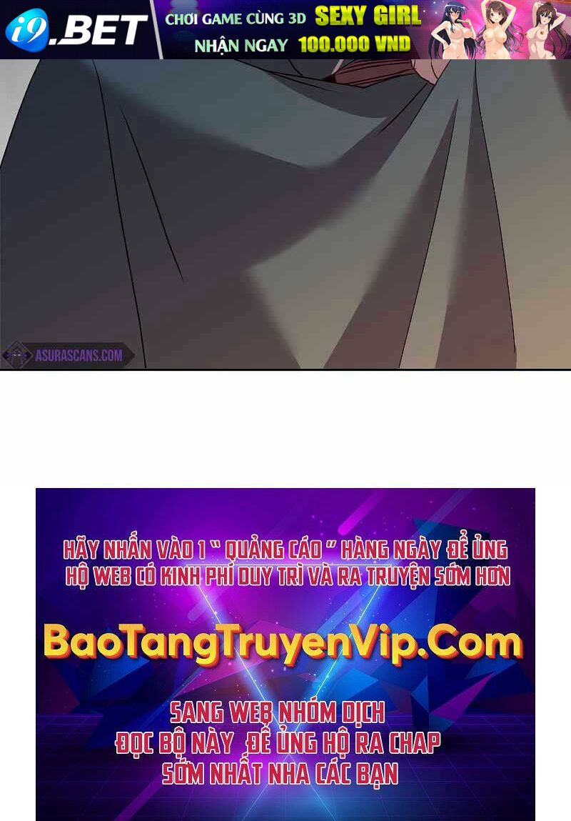 Anh Hùng Mạnh Nhất Trở Lại - Chapter 119 - Page 99