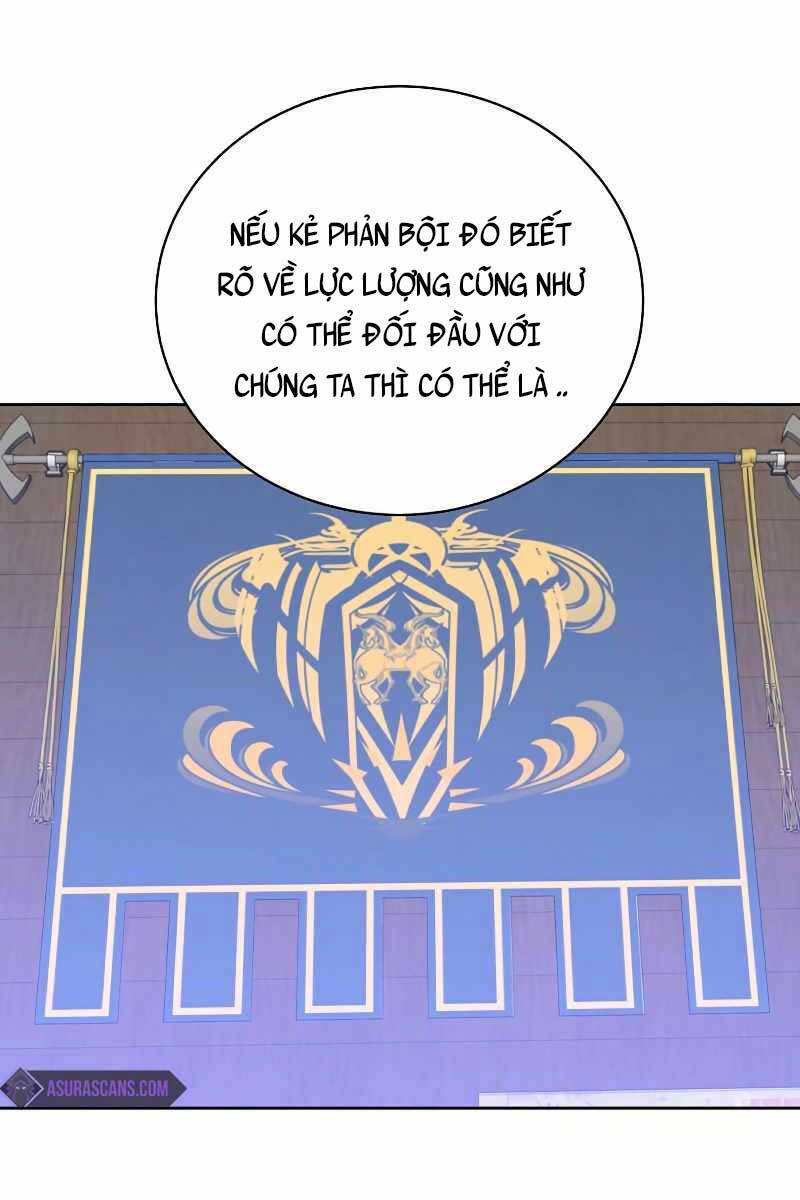 Anh Hùng Mạnh Nhất Trở Lại - Chapter 119 - Page 11